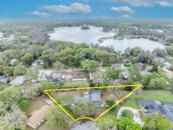 $624,900 | 5997 Sheryl Anita Street, Oviedo, FL 32765