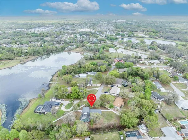 $624,900 | 5997 Sheryl Anita Street, Oviedo, FL 32765