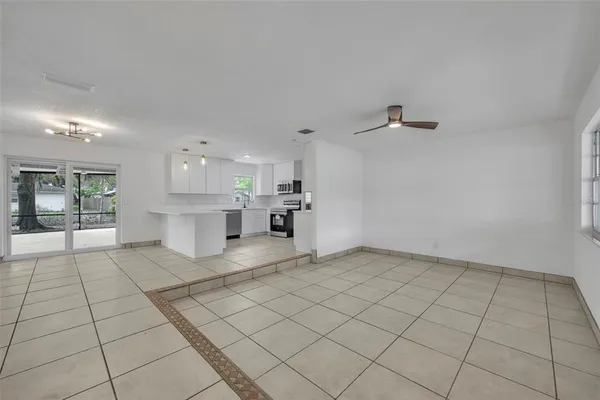 $624,900 | 5997 Sheryl Anita Street, Oviedo, FL 32765