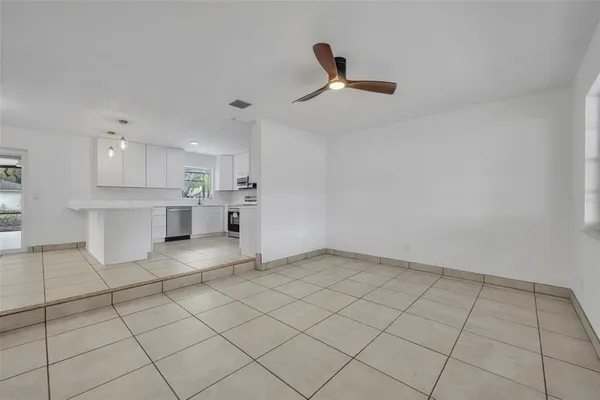 $624,900 | 5997 Sheryl Anita Street, Oviedo, FL 32765