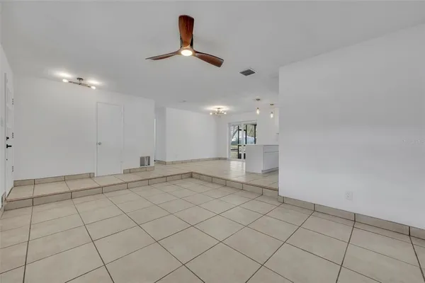 $624,900 | 5997 Sheryl Anita Street, Oviedo, FL 32765