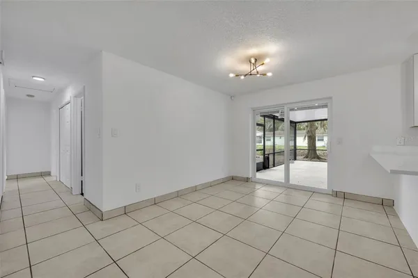 $624,900 | 5997 Sheryl Anita Street, Oviedo, FL 32765