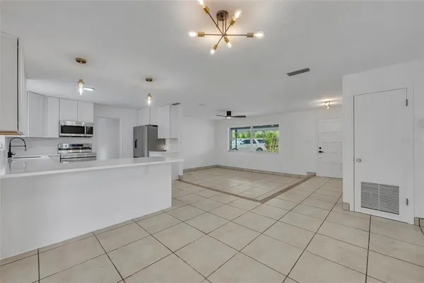 $624,900 | 5997 Sheryl Anita Street, Oviedo, FL 32765