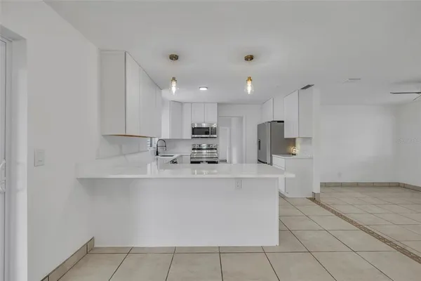 $624,900 | 5997 Sheryl Anita Street, Oviedo, FL 32765