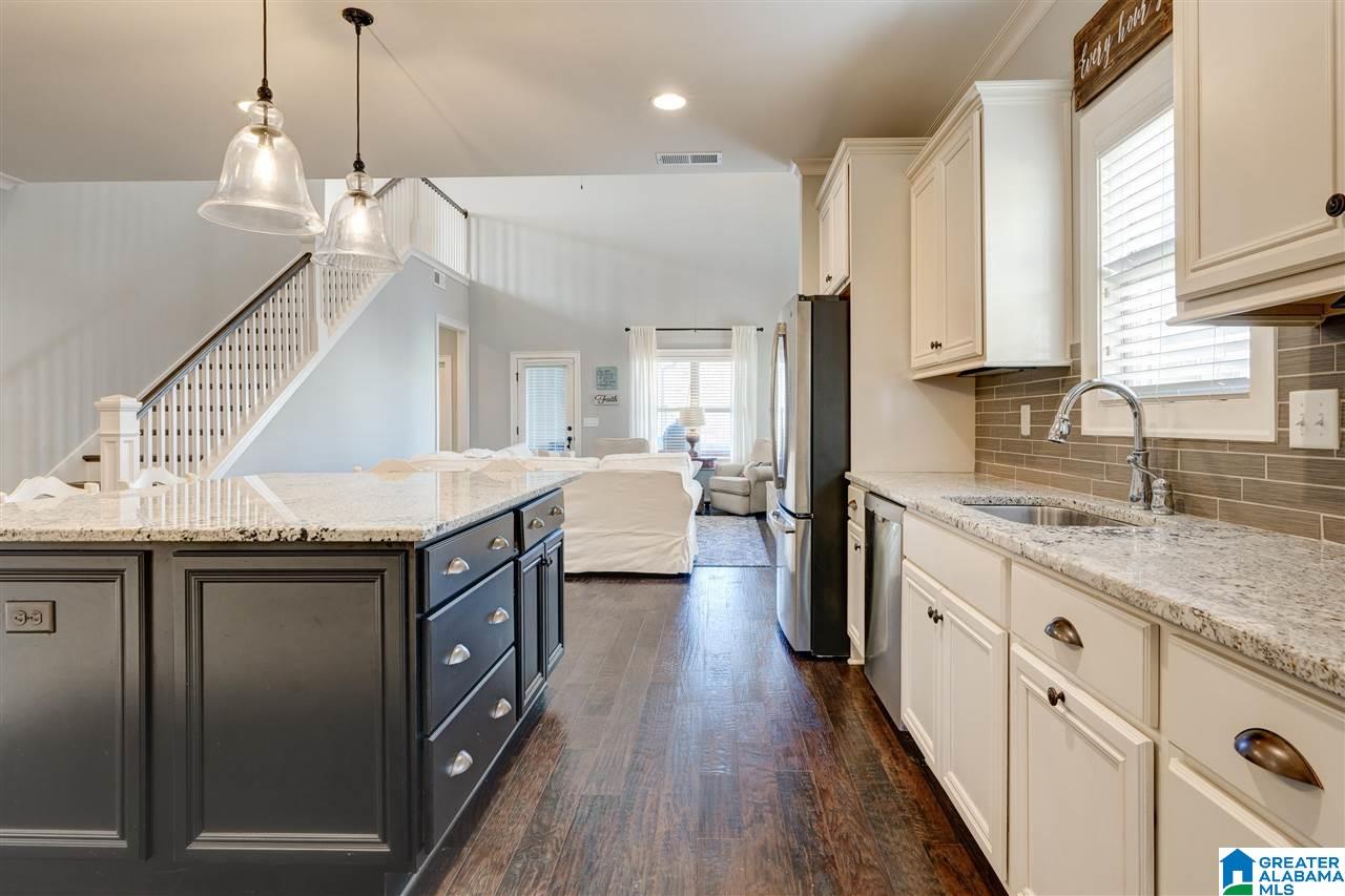 2725 Montauk Road Birmingham, AL 35226 - Photo 12 of 46
