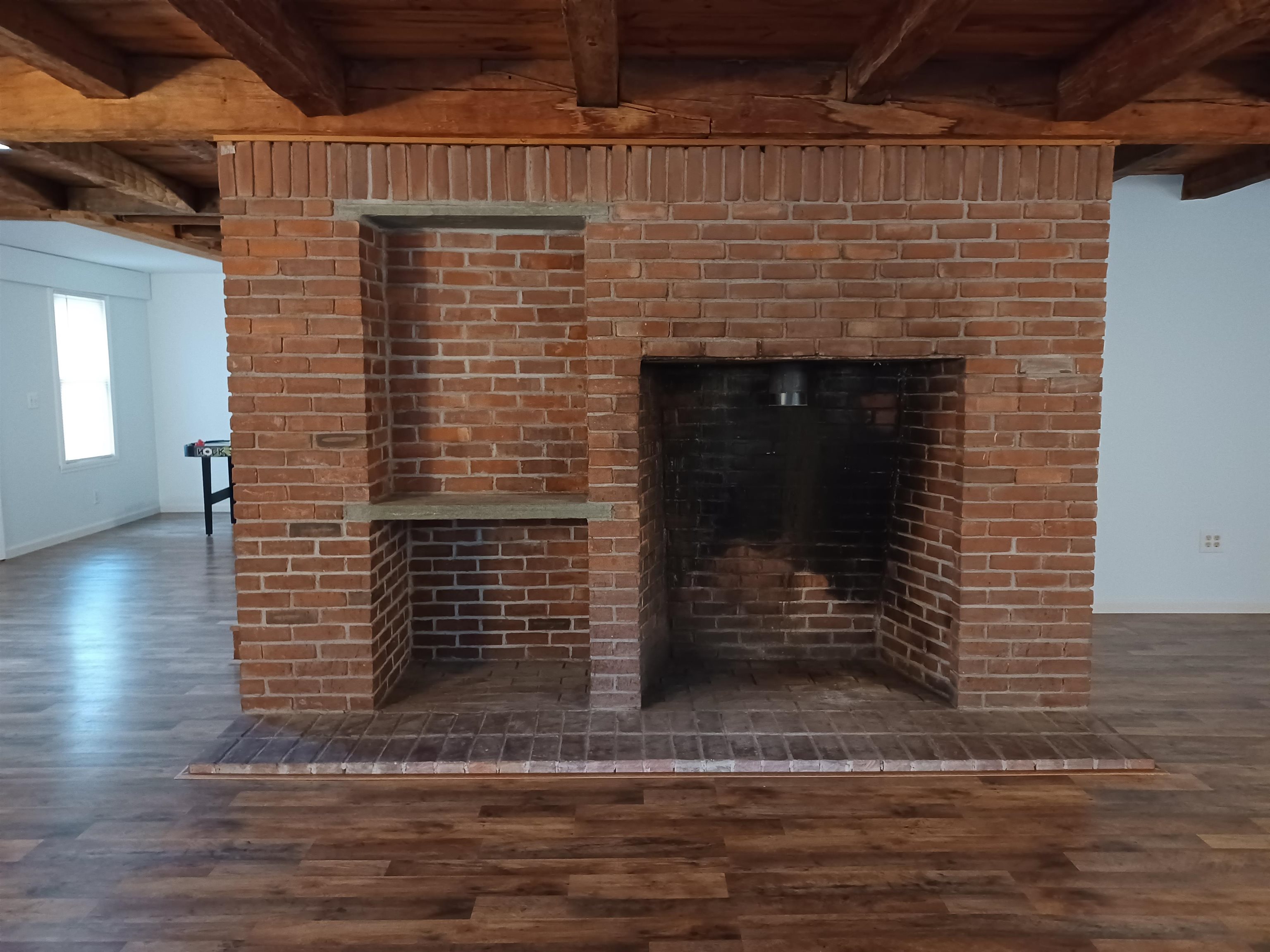 71 Old Town Farm Road Exeter, NH 03833 - Photo 11 of 36