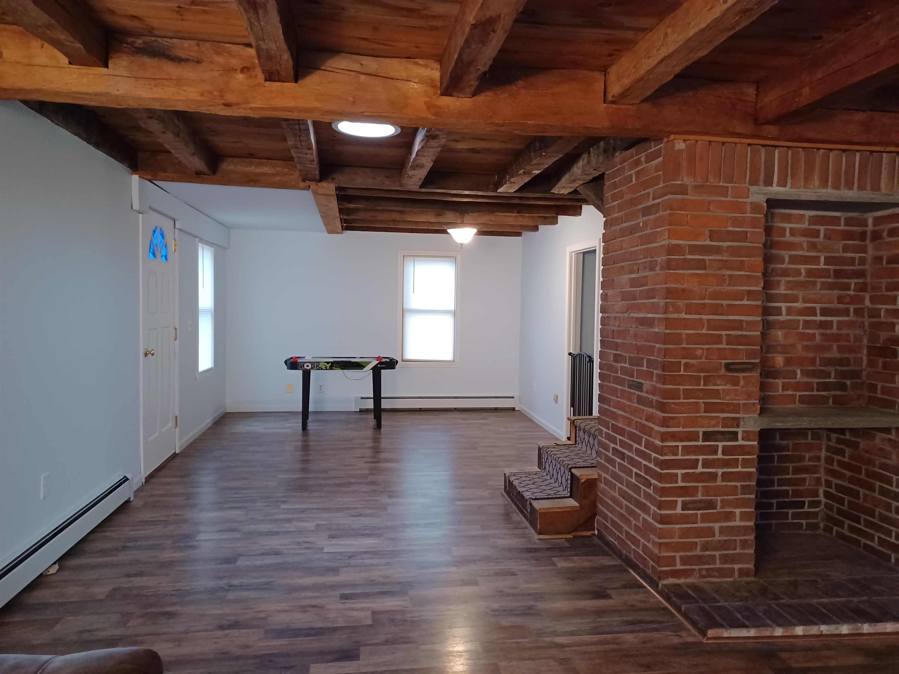 71 Old Town Farm Road Exeter, NH 03833 - Photo 12 of 36