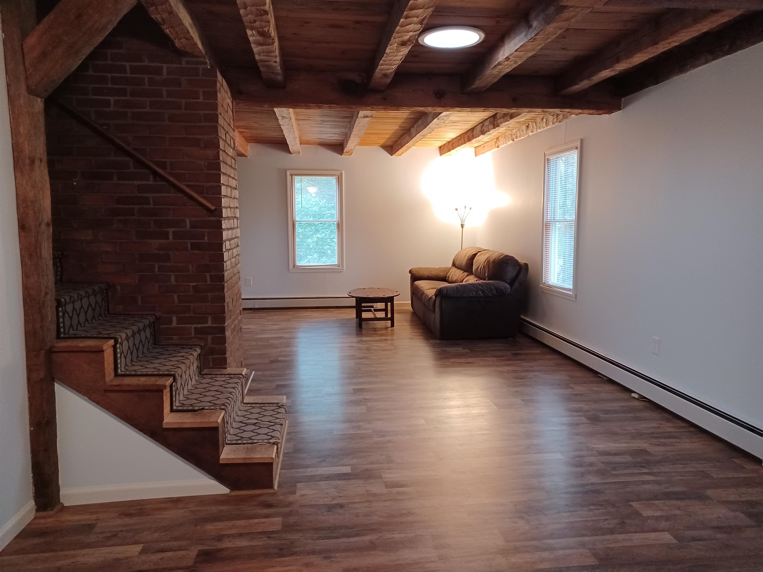 71 Old Town Farm Road Exeter, NH 03833 - Photo 13 of 36