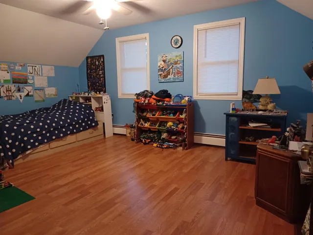 $579,900 | 71 Old Town Farm Road, Exeter, NH 03833