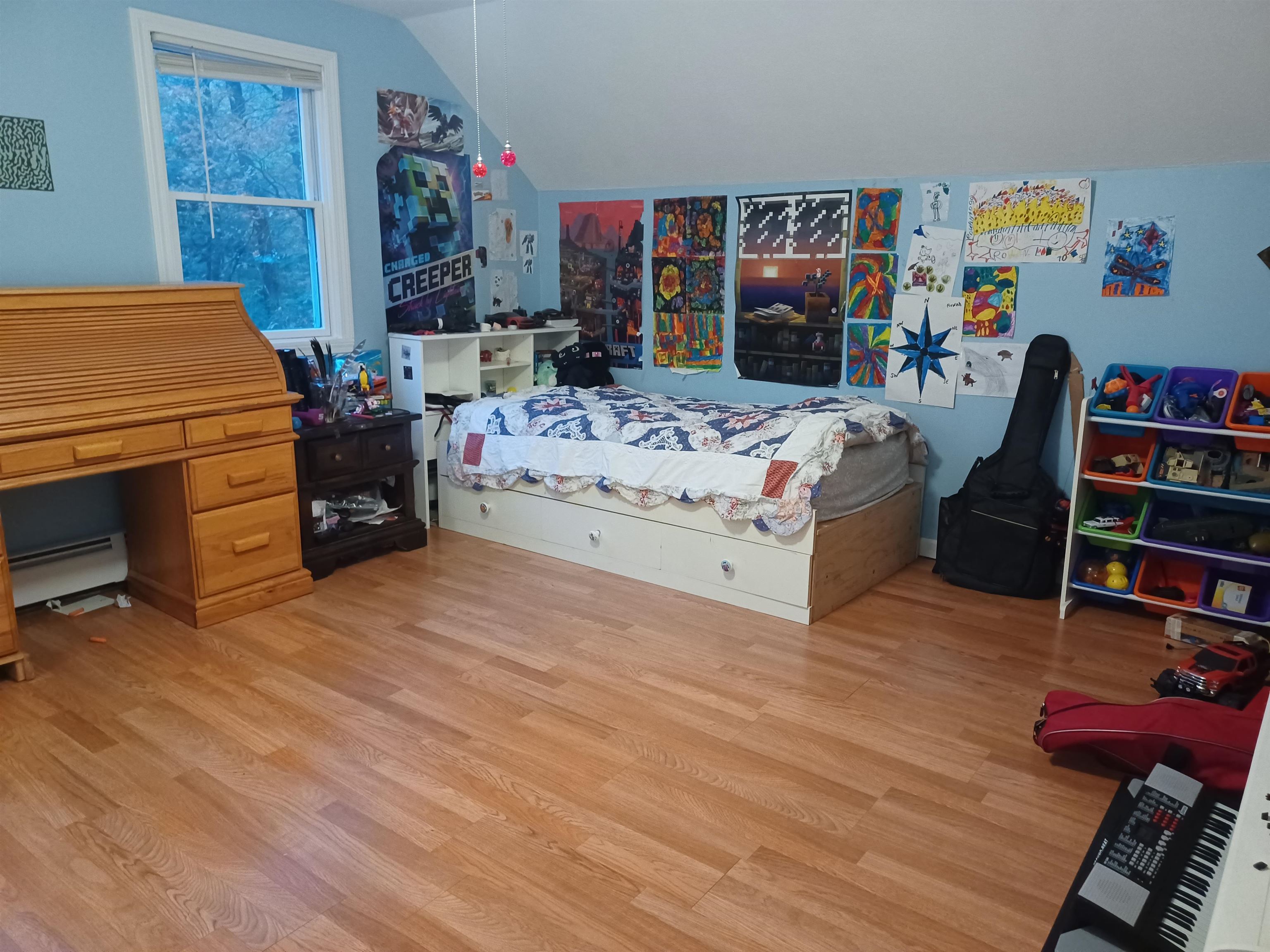 71 Old Town Farm Road Exeter, NH 03833 - Photo 15 of 36