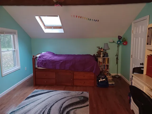 $579,900 | 71 Old Town Farm Road, Exeter, NH 03833