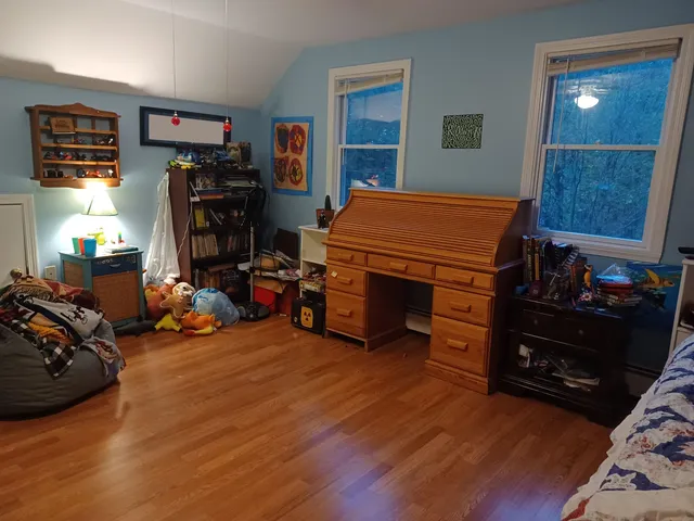 $579,900 | 71 Old Town Farm Road, Exeter, NH 03833