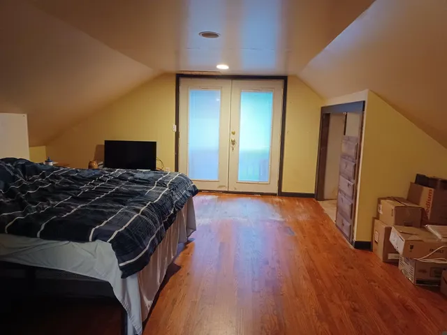 $579,900 | 71 Old Town Farm Road, Exeter, NH 03833