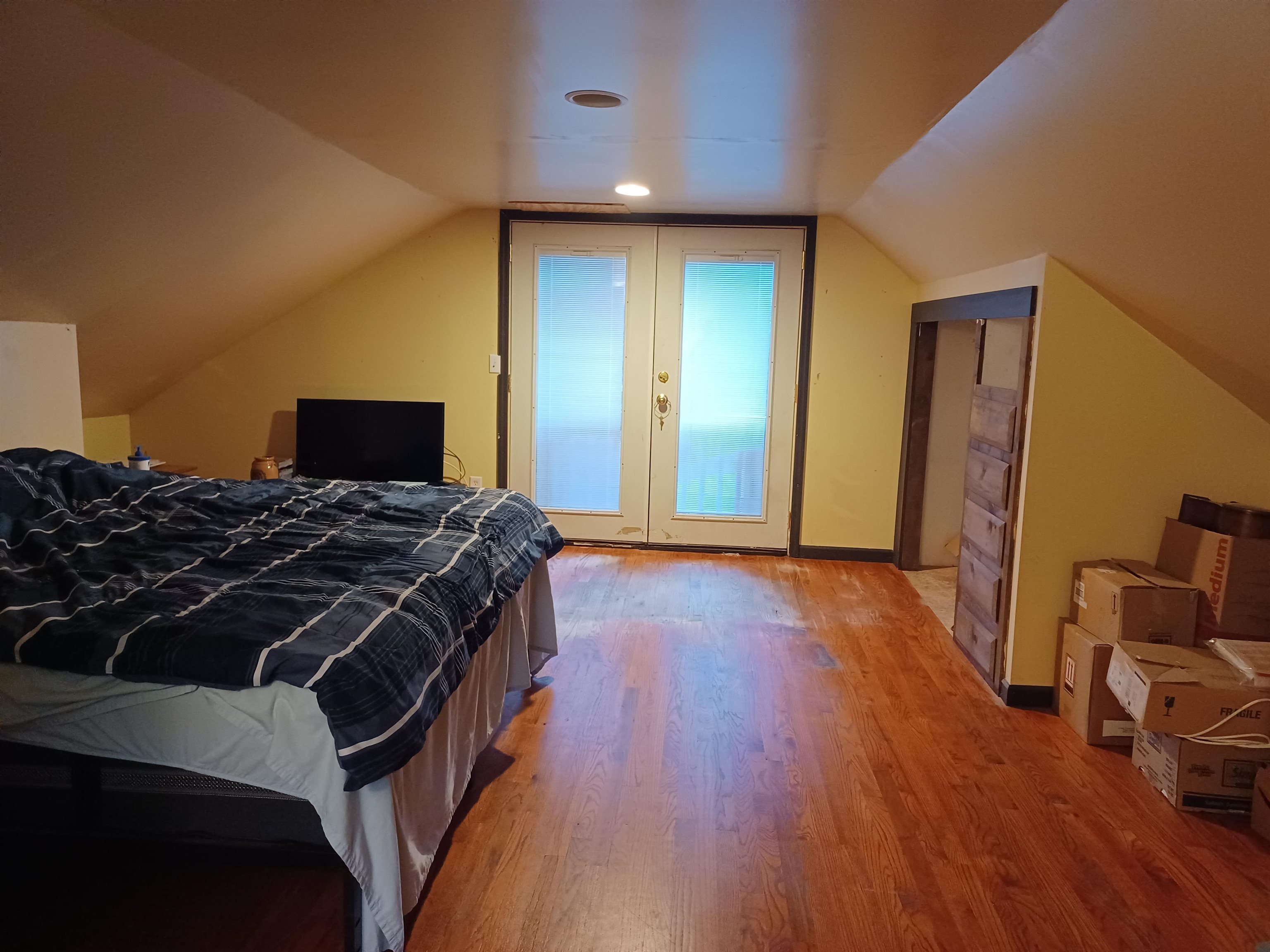 71 Old Town Farm Road Exeter, NH 03833 - Photo 19 of 36