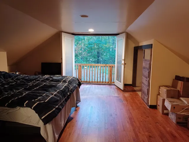 $579,900 | 71 Old Town Farm Road, Exeter, NH 03833