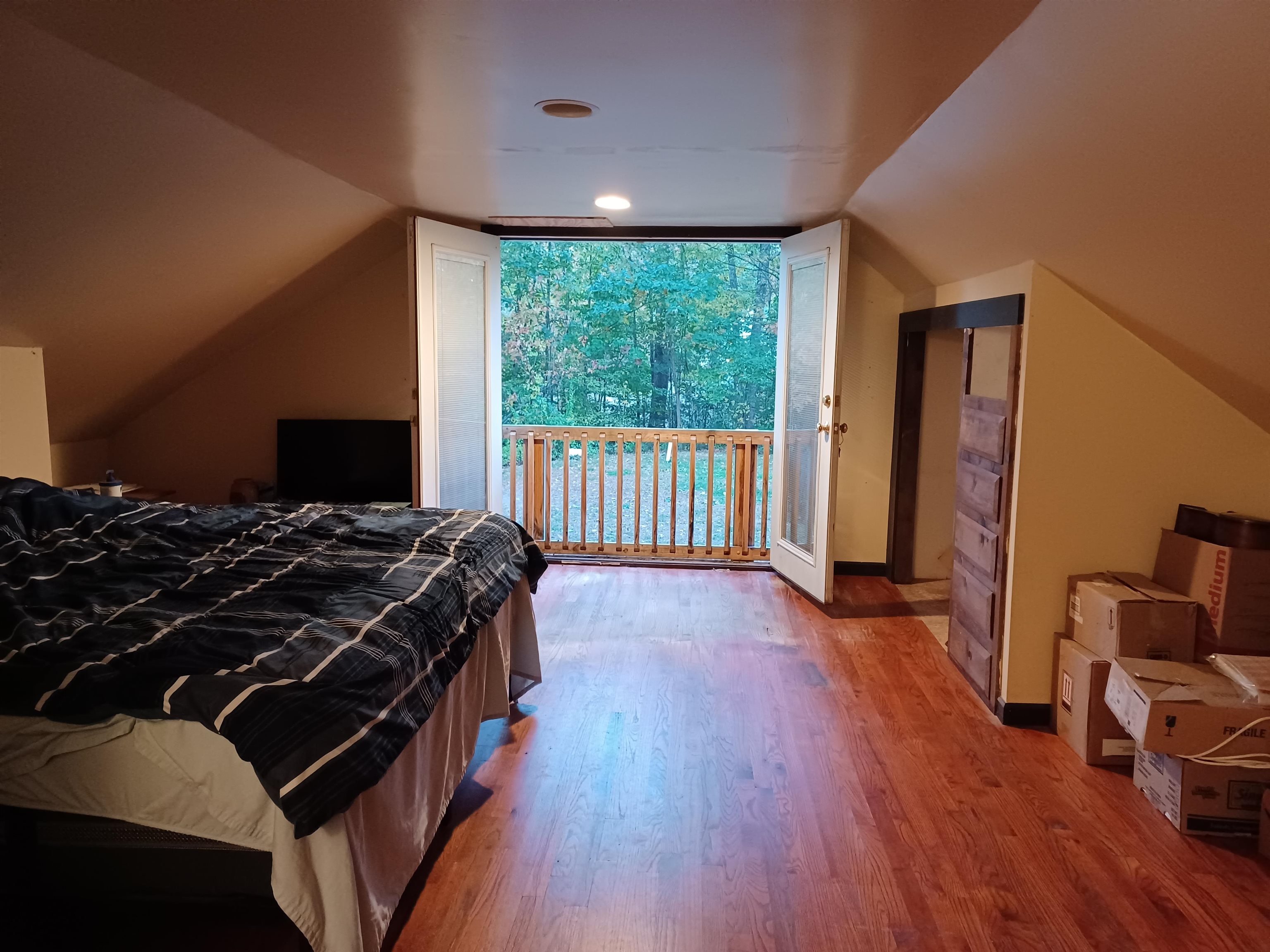 71 Old Town Farm Road Exeter, NH 03833 - Photo 20 of 36