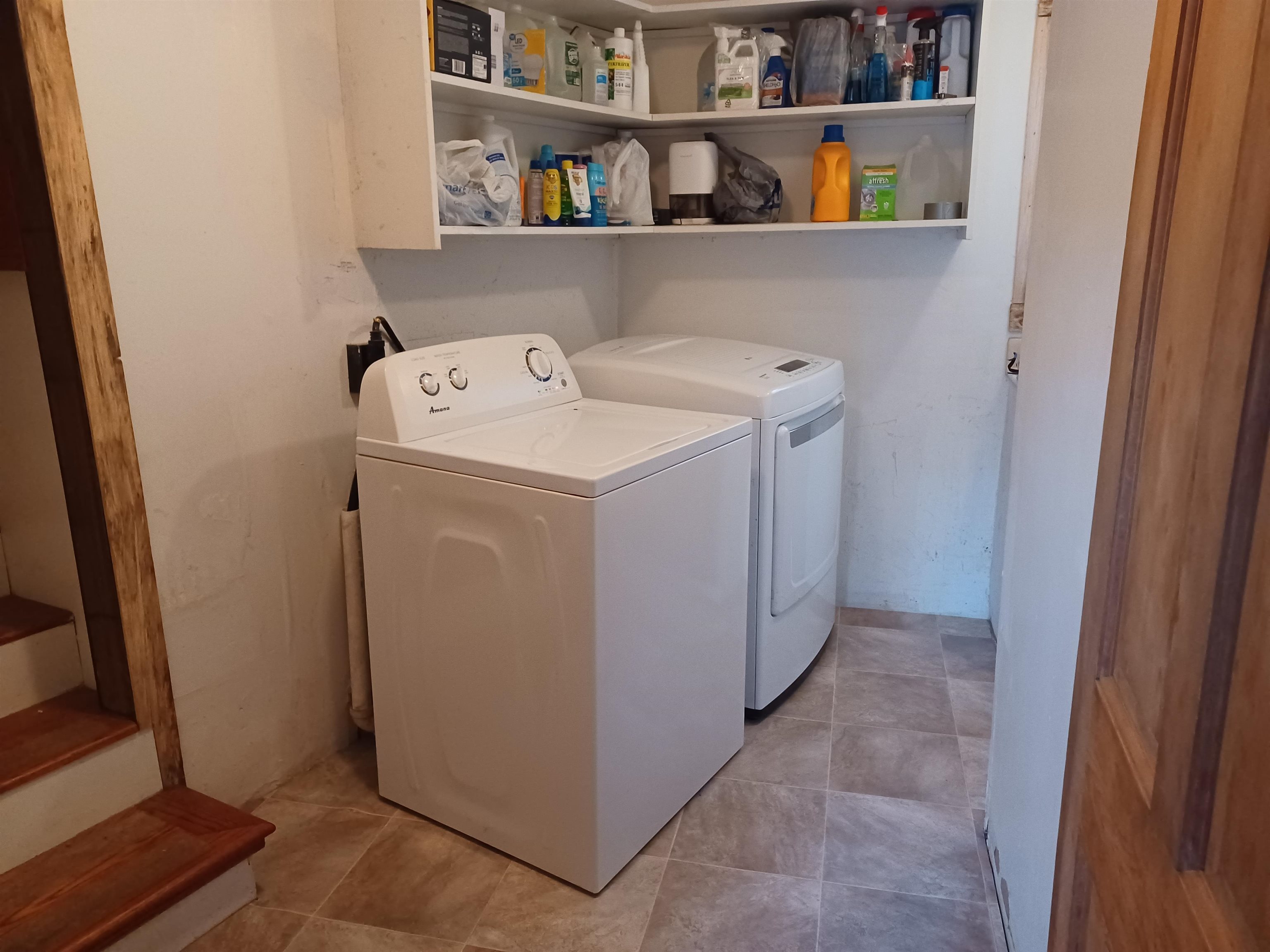 71 Old Town Farm Road Exeter, NH 03833 - Photo 21 of 36