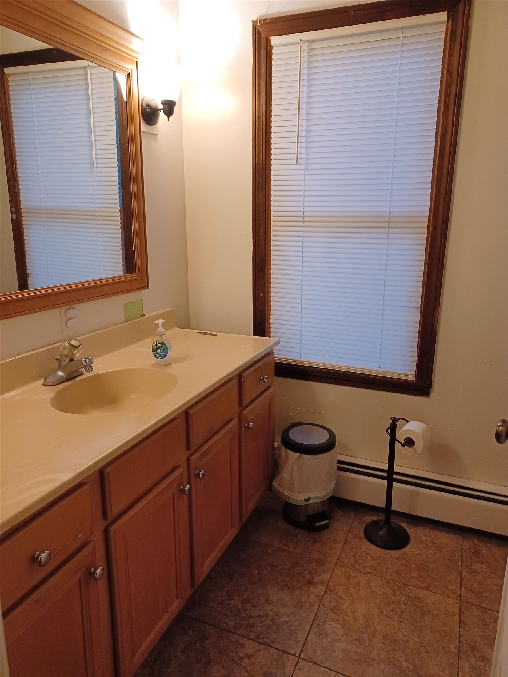 71 Old Town Farm Road Exeter, NH 03833 - Photo 22 of 36