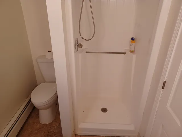 $579,900 | 71 Old Town Farm Road, Exeter, NH 03833