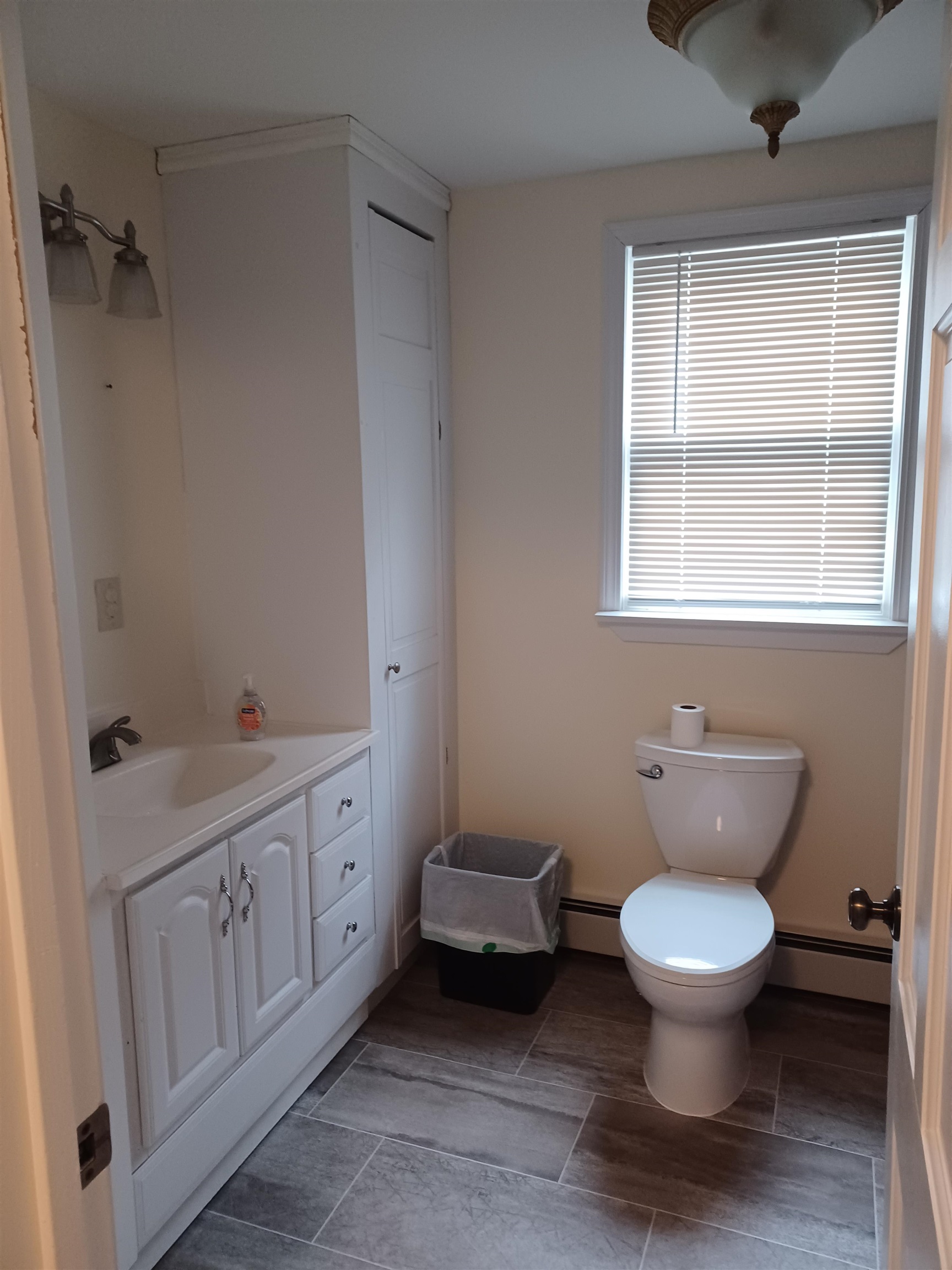 71 Old Town Farm Road Exeter, NH 03833 - Photo 24 of 36