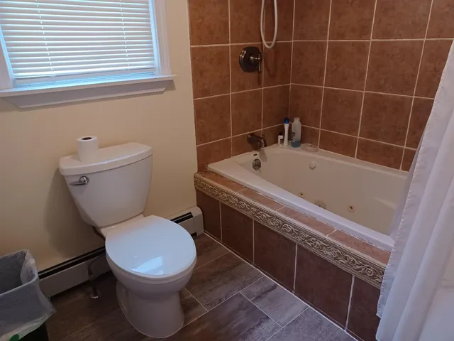 $579,900 | 71 Old Town Farm Road, Exeter, NH 03833