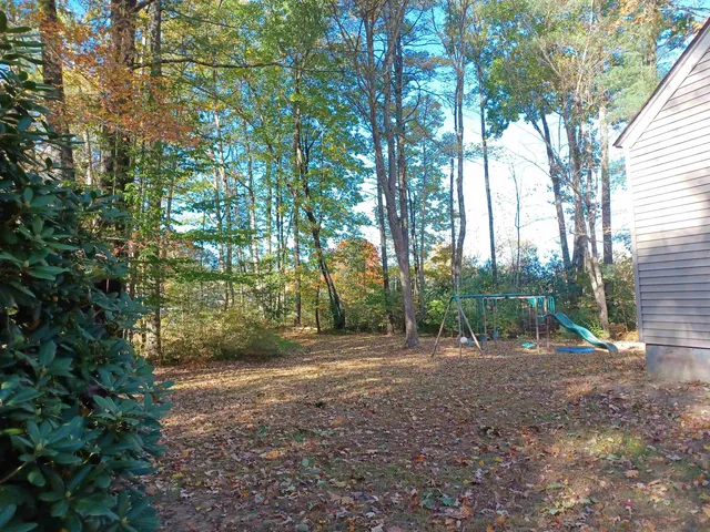 $579,900 | 71 Old Town Farm Road, Exeter, NH 03833