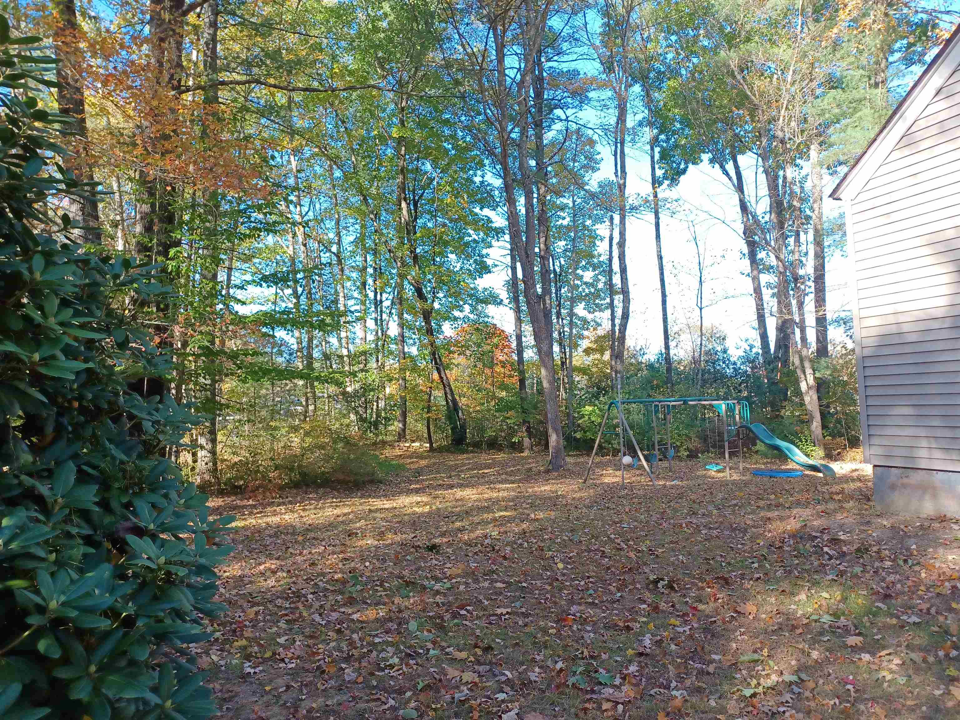 71 Old Town Farm Road Exeter, NH 03833 - Photo 26 of 36