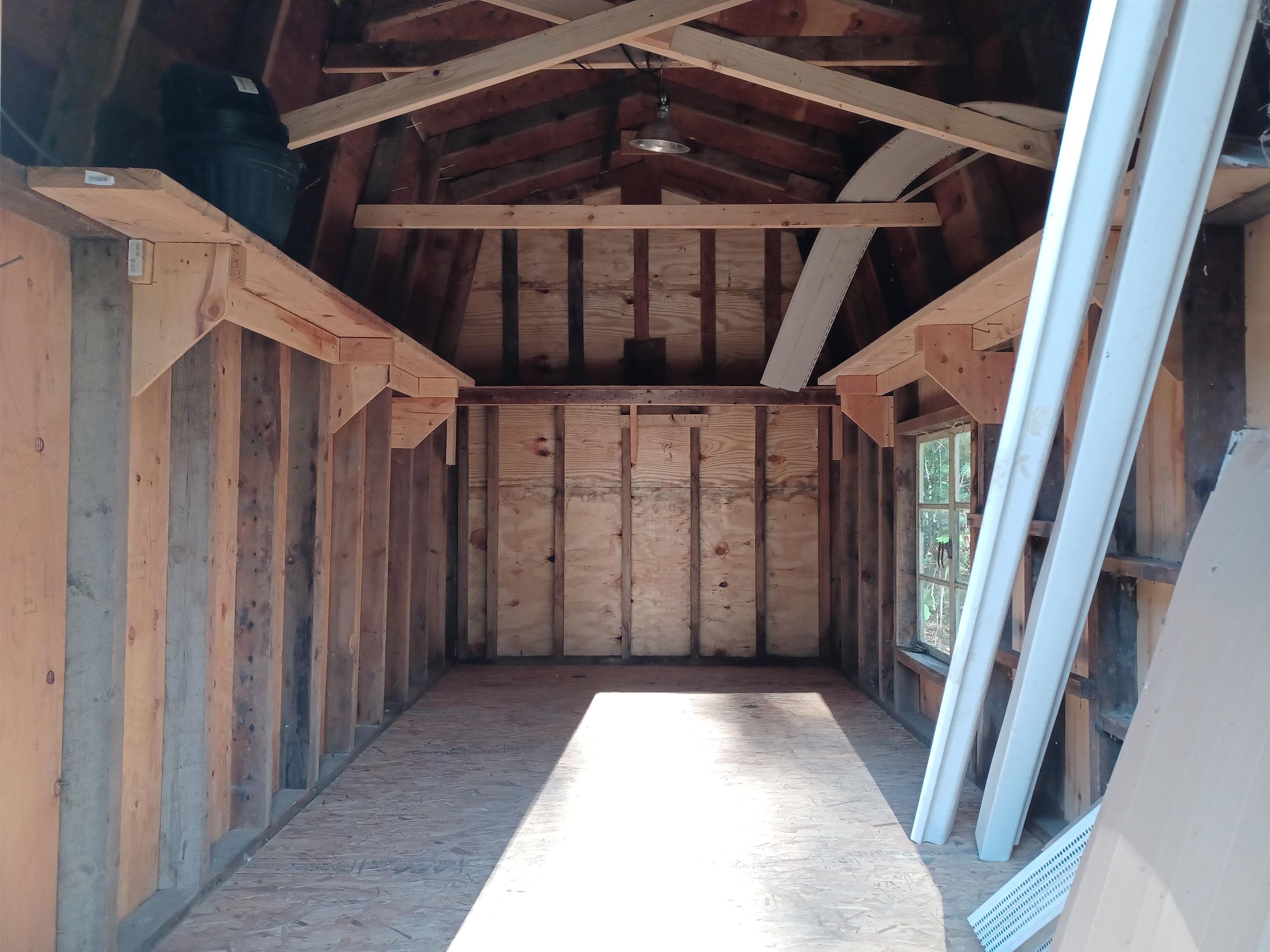 71 Old Town Farm Road Exeter, NH 03833 - Photo 28 of 36