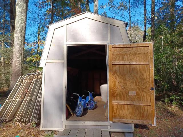 $579,900 | 71 Old Town Farm Road, Exeter, NH 03833