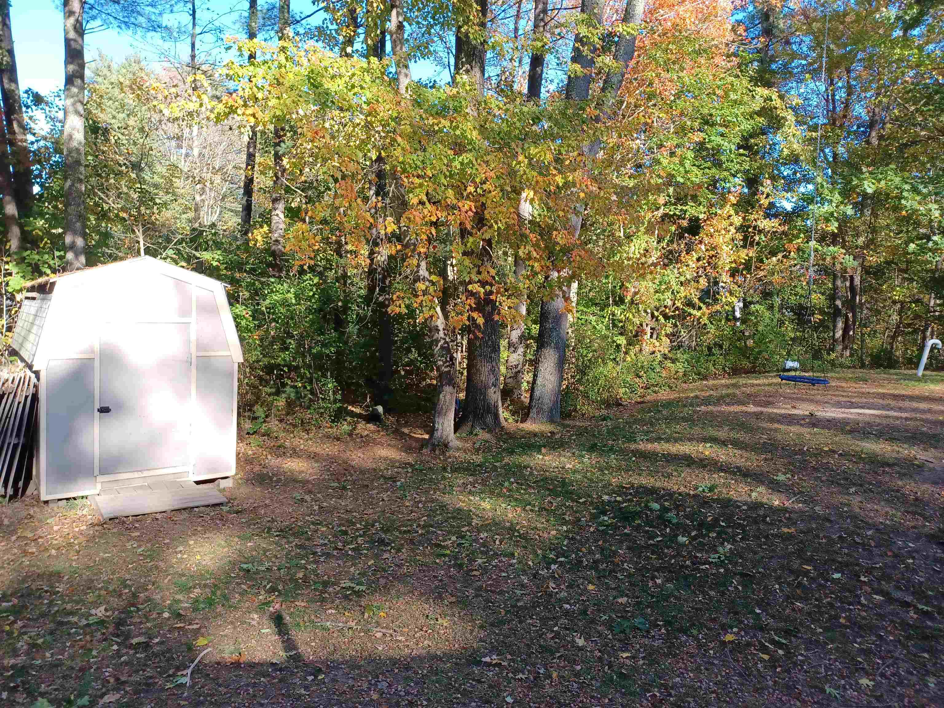 71 Old Town Farm Road Exeter, NH 03833 - Photo 30 of 36