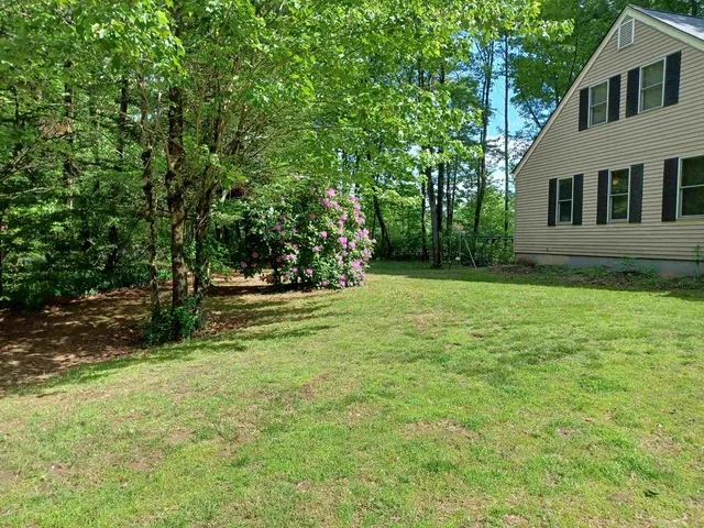 $579,900 | 71 Old Town Farm Road, Exeter, NH 03833