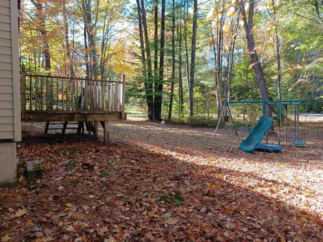 $579,900 | 71 Old Town Farm Road, Exeter, NH 03833