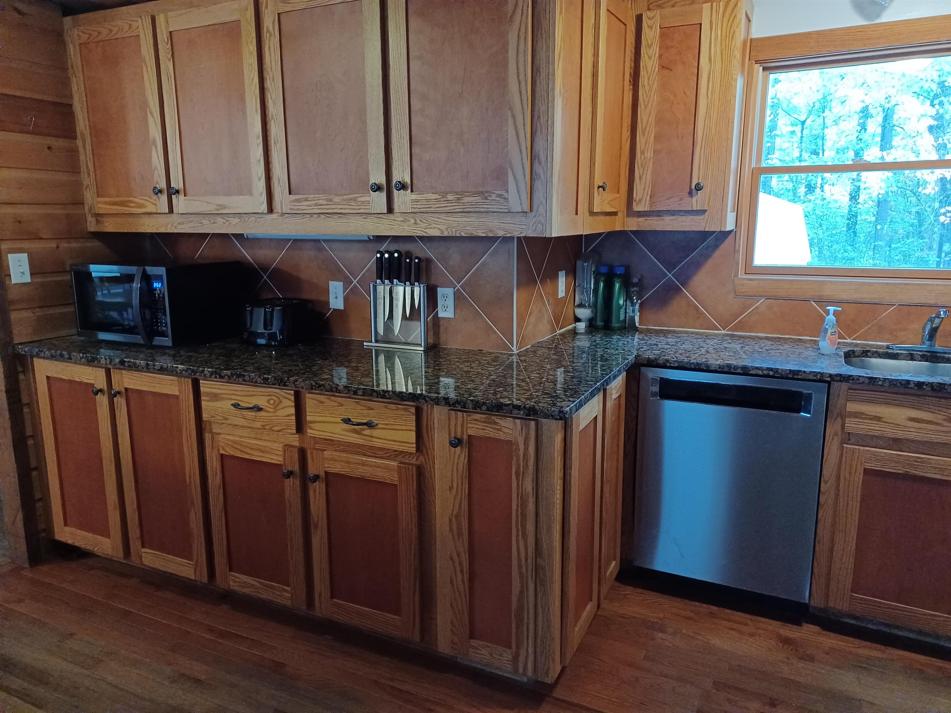 71 Old Town Farm Road Exeter, NH 03833 - Photo 4 of 36