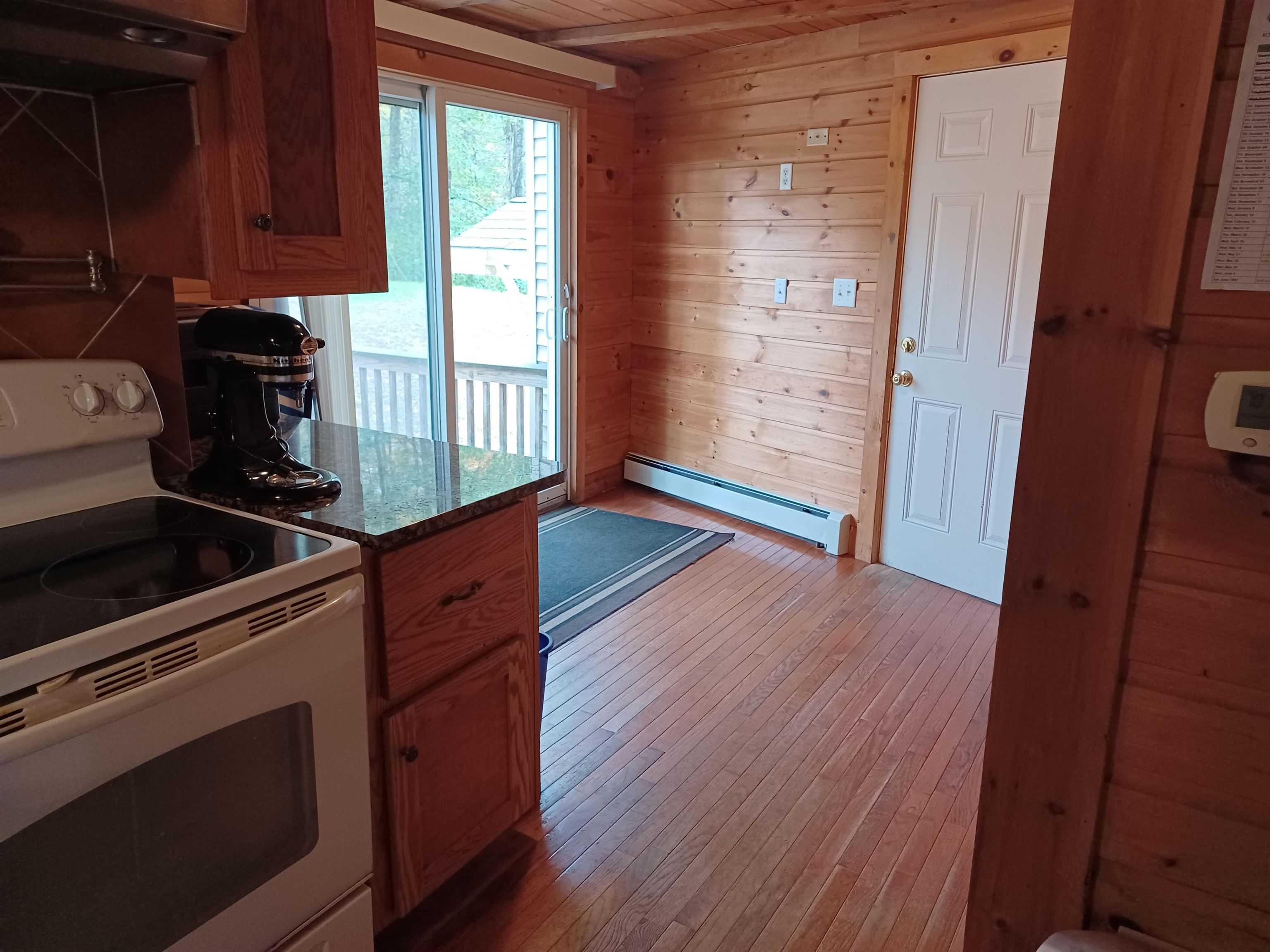 71 Old Town Farm Road Exeter, NH 03833 - Photo 7 of 36