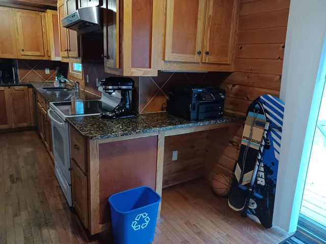 $579,900 | 71 Old Town Farm Road, Exeter, NH 03833