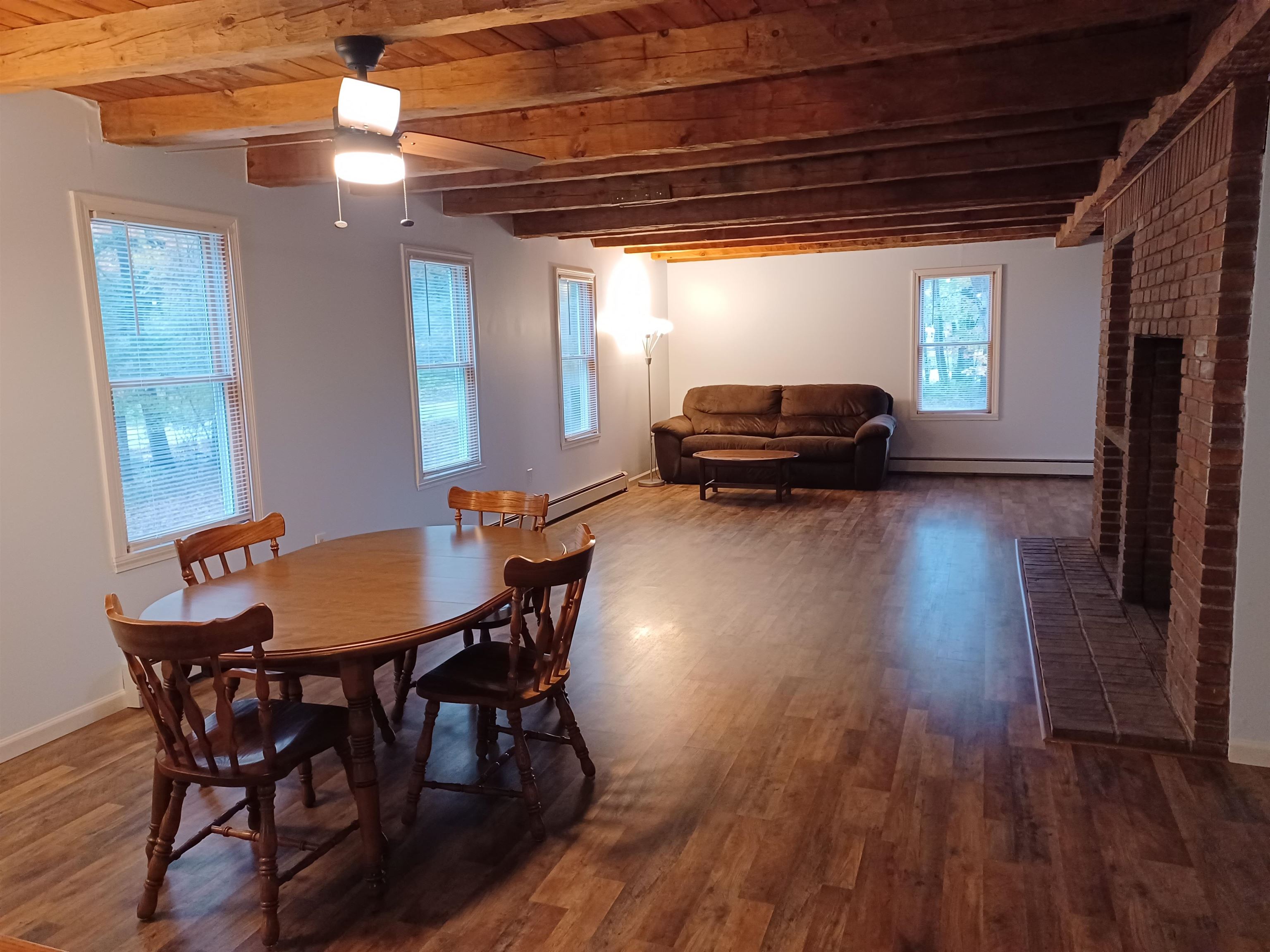 71 Old Town Farm Road Exeter, NH 03833 - Photo 9 of 36