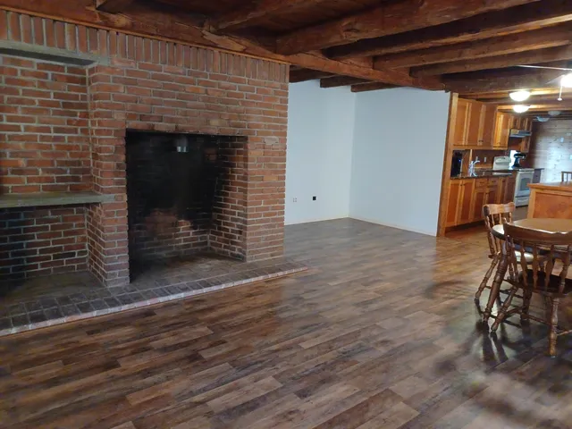 $579,900 | 71 Old Town Farm Road, Exeter, NH 03833