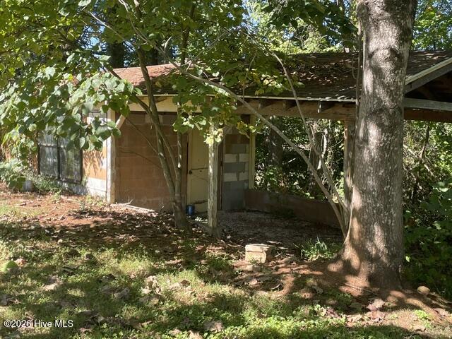 679 Robbinsville Road Andrews, NC 28901 - Photo 17 of 24 IMG_7707