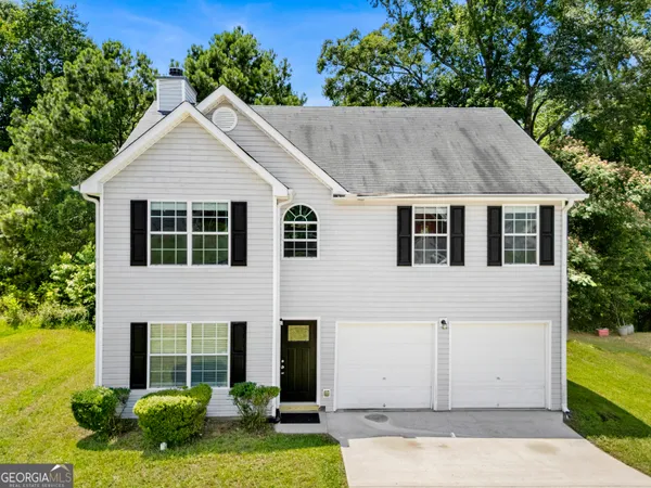 $261,000 | 7467 Petunia Drive, Riverdale, GA 30296