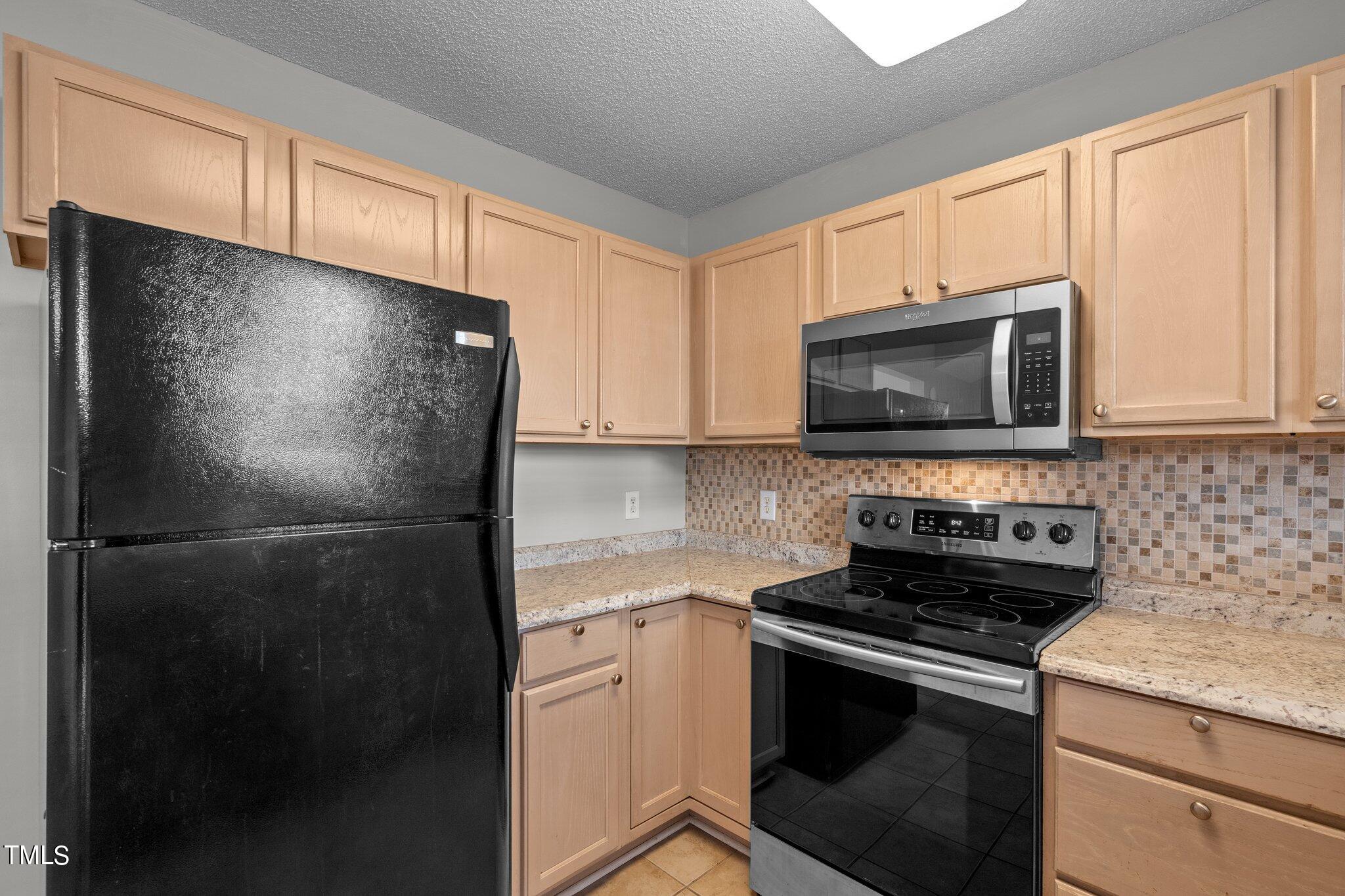 2219 Turtle Point Drive Raleigh, NC 27604 - Photo 20 of 37 20-web-or-mls-_NFP0814