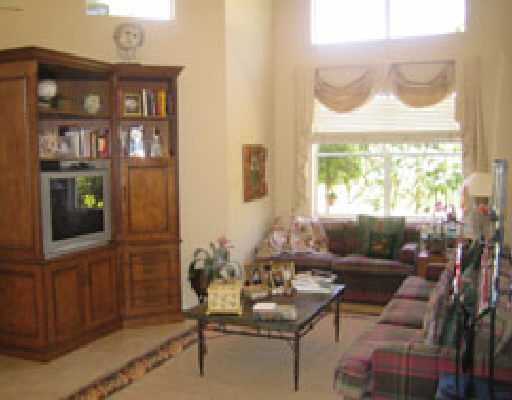 17121 Huntington Park Way Boca Raton, FL 33496 - Photo 3 of 6 Additional Photo