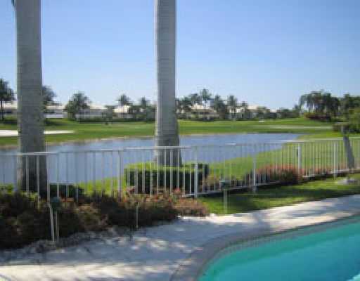 17121 Huntington Park Way Boca Raton, FL 33496 - Photo 5 of 6 Additional Photo