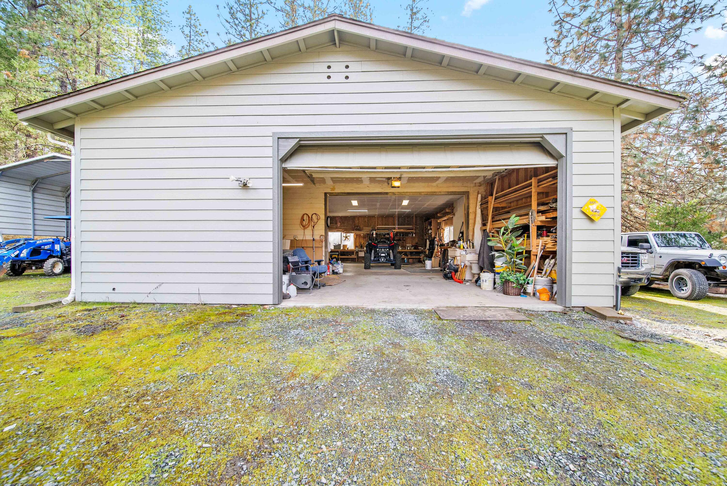 1280 Crow Road Merlin, OR 97532 - Photo 24 of 44 1 (37 of 43)