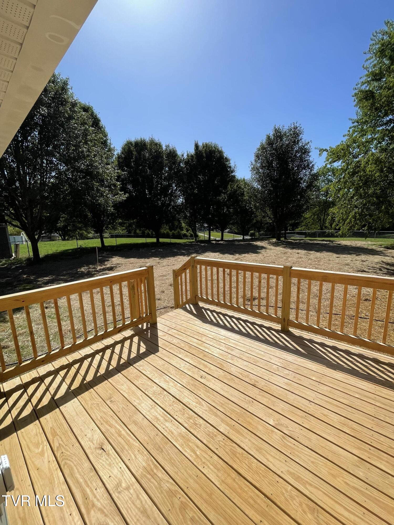 345 Pinto Road Greeneville, TN 37745 - Photo 16 of 41 IMG_2793