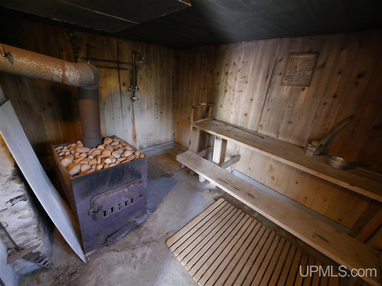 31436 Emily Lake Road Toivola, MI 49965 - Photo 33 of 50 Gallery Image 33