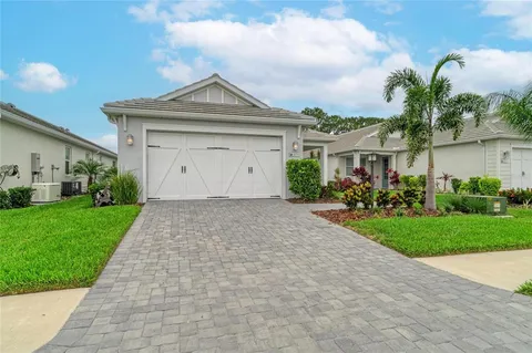 $599,000 | 1079 Waterline Court, Sarasota, FL 34240