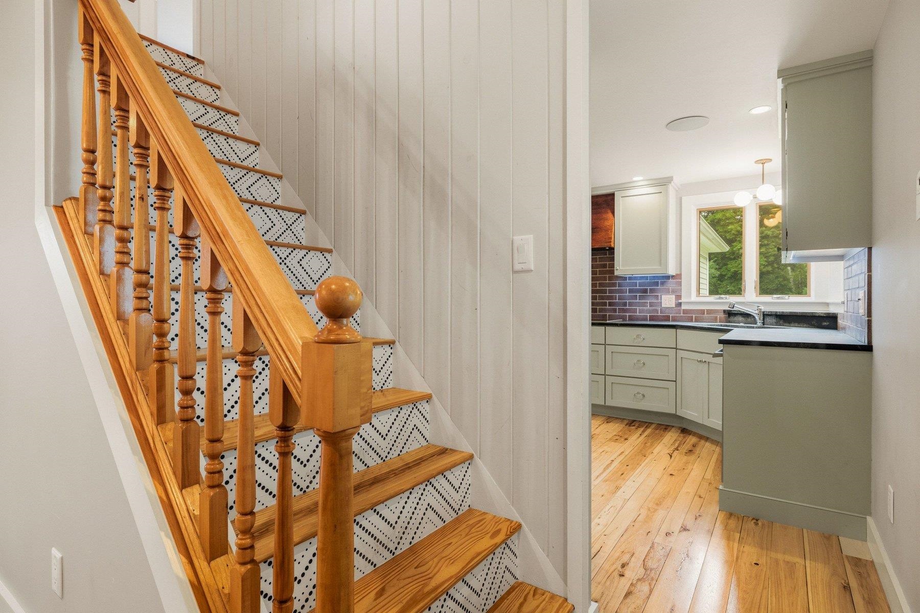 34 River Street Exeter, NH 03833 - Photo 26 of 43