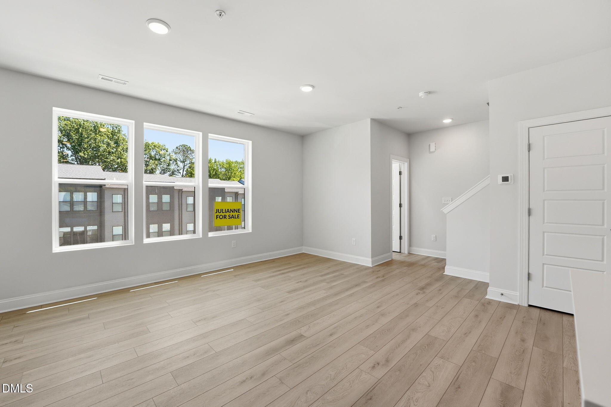 10559 Pleasant Br Drive, Unit 201 Raleigh, NC 27614 - Photo 10 of 40 10