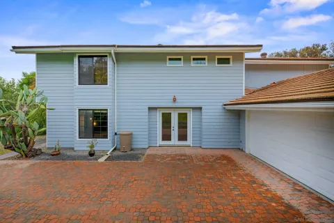 $1,150,000 | 2278 Bautista Avenue, Vista, CA 92084