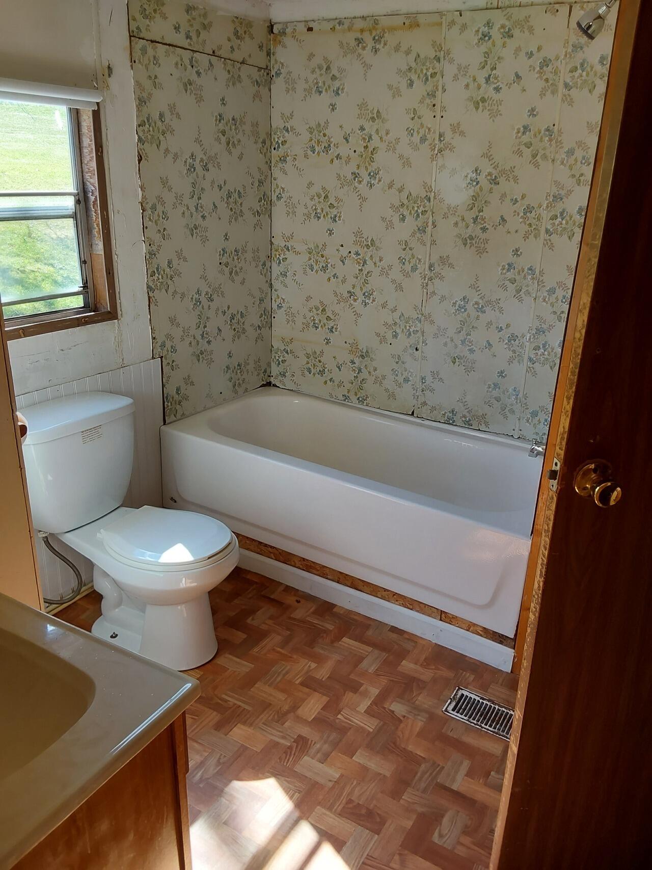 3041 No 45 Road Manton, MI 49663 - Photo 17 of 30 Gallery Image 17